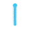 (15) 40x Legature ortodontiche gomme ipoallerg 5