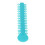 (17) 40x Legature ortodontiche gomme ipoallerg 4