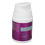 2,1oz Dehnungsstreifencreme hydratisierend straffend Narben 4