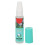 Spray Bocca Alito Fresco Secchezza 20ml 2