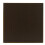 3D Printer 235x235mm Heating Bed High-Temp Glass Plate 1