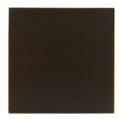 3D Printer 235x235mm Heating Bed High-Temp Glass Plate