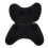 Shockproof Travel Bag for PS4 Controller Gamepad Black 4