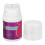 2,1oz Dehnungsstreifencreme hydratisierend straffend Narben 2