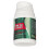 Hüftmassagecreme 60g pflegend nicht reizend 5