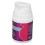 2,1oz Dehnungsstreifencreme hydratisierend straffend Narben 3