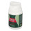 Hüftmassagecreme 60g pflegend nicht reizend 4