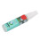 Spray Bocca Alito Fresco Secchezza 20ml 4