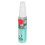 Spray Bocca Alito Fresco Secchezza 20ml 3