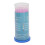 100Pcs Disposable Micro Applicator Brushes 1