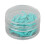 (Green) 50pcs Cunei Interproximali Legno Dentale Gialli 4