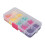 600Pcs Dental Wood Wedges Disposable 2