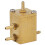(3mm) Dental Chair Foot Valve 4-Hole Rectangle Switch 5mm 1