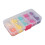 600Pcs Dental Wood Wedges Disposable 3