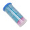 100Pcs Disposable Micro Applicator Brushes 5