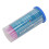 100Pcs Disposable Micro Applicator Brushes 4