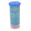 100Pcs Disposable Micro Applicator Brushes 2