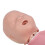 Infant CPR Manikin Simulation Training Doll 2