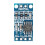 TJA1050 CAN Controller Interface Module Bus Drive 1