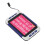 (UK Plug) Handheld Digital Magnifier 26 Color Modes 2-48X Reading Aid 4