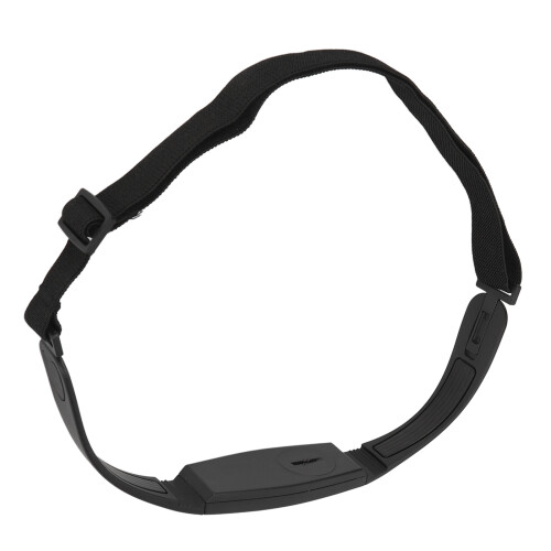 Herzfrequenzmesser Brustgurt für Sport & Training 2