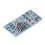 TJA1050 CAN Controller Interface Module Bus Drive 3