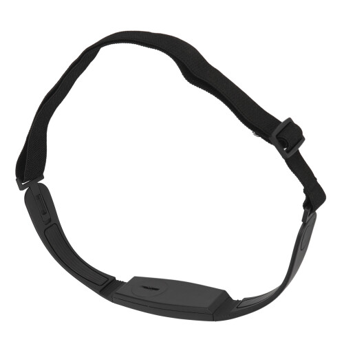 Herzfrequenzmesser Brustgurt für Sport & Training 1