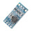 TJA1050 CAN Controller Interface Module Bus Drive 2