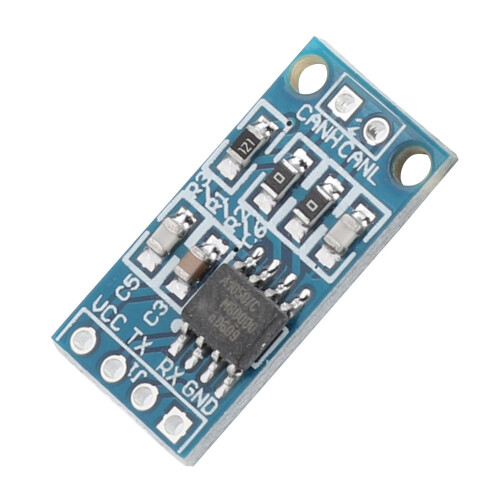 TJA1050 CAN Controller Interface Module Bus Drive 1