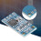 TJA1050 CAN Controller Interface Module Bus Drive 5