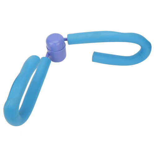 Thigh Master Slimming Trainer Blue