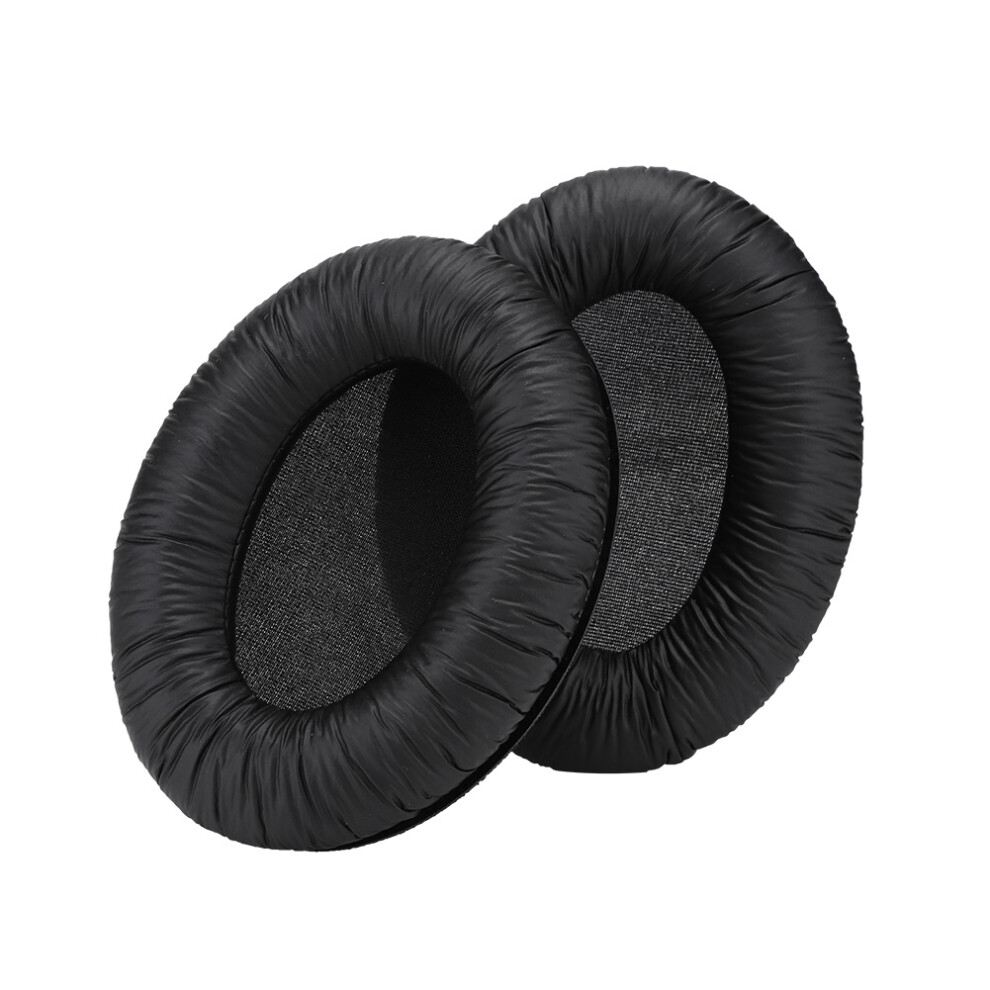 For Sennheiser Hd201 Hd180 Hd201s Replacement Ear Pads 588248669529