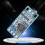 TJA1050 CAN Controller Interface Module Bus Drive 4
