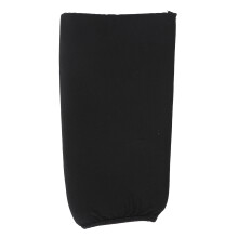 Elbow Ice Pack Cold Compress Wrap Sleeve for Knee Calf