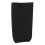 Elbow Ice Pack Cold Compress Wrap Sleeve for Knee Calf 1