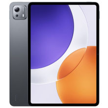 Xiaomi Pad 7S Pro 16GB+1TB CN fekete