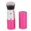 2-in-1 Gesichtsöl-Absorber Roller Vulkangestein 1