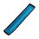 Blue Knee Support Strip Reinforced Adhesive Muscle 5