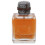 50ml Herrenparfum Orange Holzduft langanhaltend 1