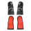 L2/R2 Key Extended L2 R2 Trigger Button Keys for PS4 Controller 5