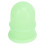 Silikon-Gua-Sha-Massagebecher für Kinder 1