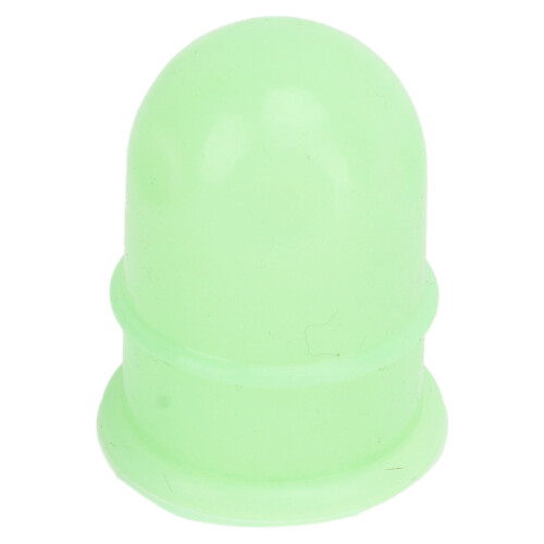 Silikon-Gua-Sha-Massagebecher für Kinder