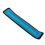 Blue Knee Support Strip Reinforced Adhesive Muscle 2