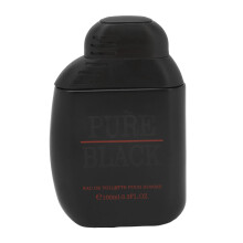 Herrenduft Holzartig Erfrischend Langanhaltend 100ml