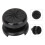 L2/R2 Key Extended L2 R2 Trigger Button Keys for PS4 Controller 4