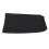 Elbow Ice Pack Cold Compress Wrap Sleeve for Knee Calf 2