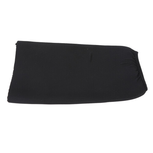 Elbow Ice Pack Cold Compress Wrap Sleeve for Knee Calf 1