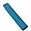 Blue Knee Support Strip Reinforced Adhesive Muscle 4
