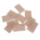 600pcs Ear Massage Patches Acupuncture Relief 5