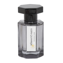 Holzig-Blumig-Früchtiger Duft Erfrischend 50ml